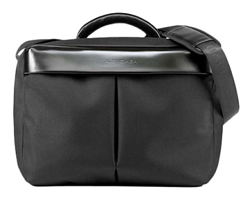 Каталог Портфель MAYKON от интернет-магазина «7 Сувениров»