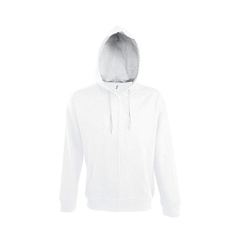 Каталог Толстовка мужская SOUL MEN 280 от интернет-магазина «7 Сувениров»