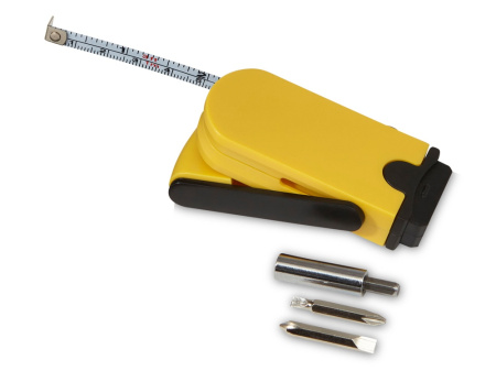 Каталог Набор инструментов Branch от интернет-магазина «7 Сувениров»