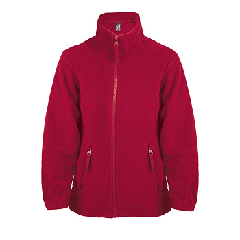 Каталог Толстовка детская NORTH KIDS 300 от интернет-магазина «7 Сувениров»