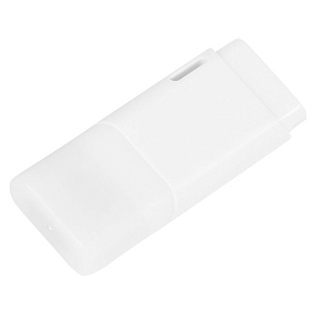 Каталог USB flash-карта "Osiel" (8Гб) от интернет-магазина «7 Сувениров»