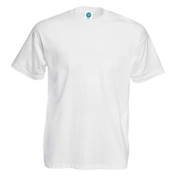 Каталог Футболка мужская START 150 от интернет-магазина «7 Сувениров»