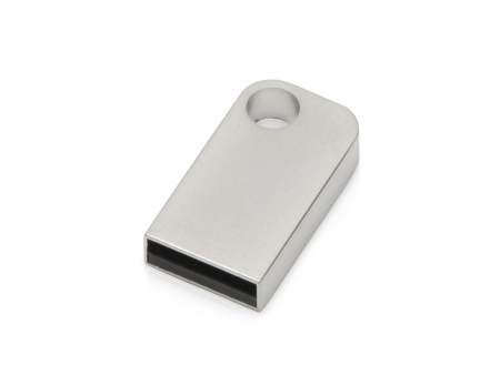 Каталог USB-флешка 2.0 на 16 Гб Micron от интернет-магазина «7 Сувениров»