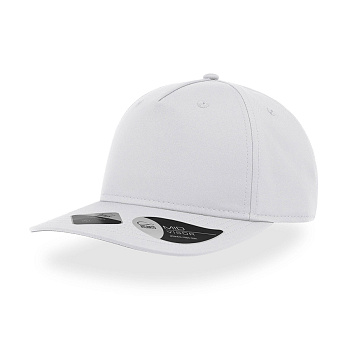 Каталог Бейсболка RAY с обработкой UPF50+ от интернет-магазина «7 Сувениров»