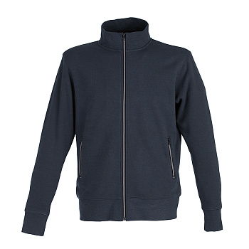 Каталог Толстовка мужская ATLANTA MAN 280 от интернет-магазина «7 Сувениров»