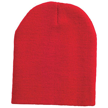 Каталог Шапка вязаная JIVE от интернет-магазина «7 Сувениров»