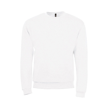 Каталог Свитшот мужской SPIDER 260 от интернет-магазина «7 Сувениров»