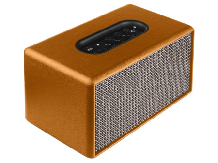 Каталог Портативная акустика Mysound Groove от интернет-магазина «7 Сувениров»