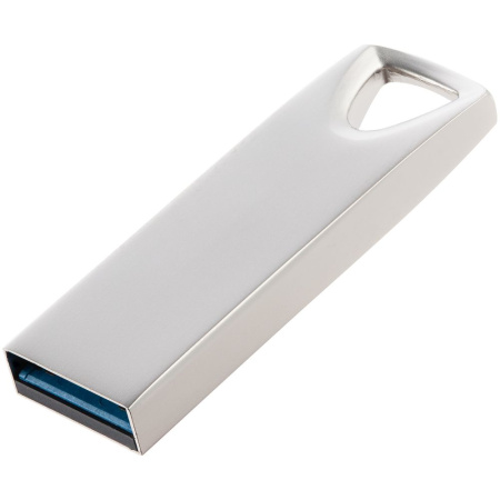 Каталог Флешка In Style, USB 3.0, 32 Гб от интернет-магазина «7 Сувениров»