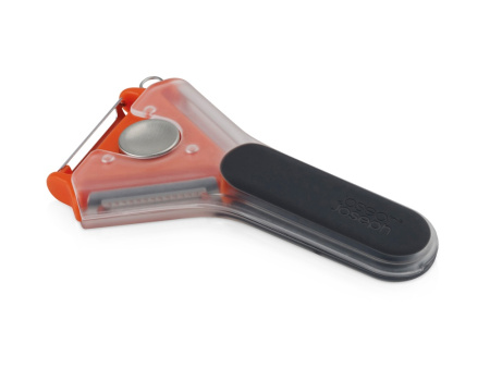 Каталог Овощечистка Tri-Peeler от интернет-магазина «7 Сувениров»