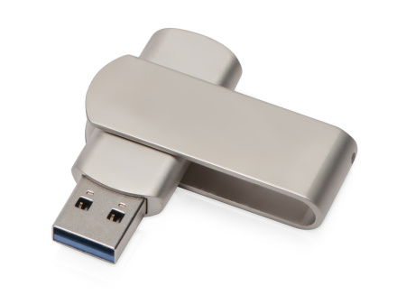 Каталог USB-флешка 3.0 на 32 Гб Setup от интернет-магазина «7 Сувениров»
