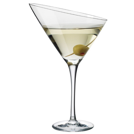 Каталог Бокал Martini от интернет-магазина «7 Сувениров»