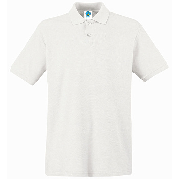 Каталог Поло мужское APOLLO 180 от интернет-магазина «7 Сувениров»