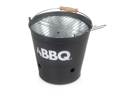 Каталог BBQ ведро Brazier от интернет-магазина «7 Сувениров»