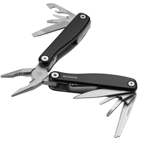 Каталог Мультитул Crafter Tool от интернет-магазина «7 Сувениров»