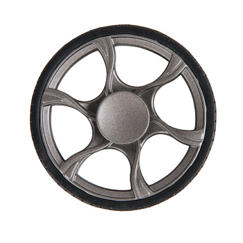Каталог Спиннер WHEEL от интернет-магазина «7 Сувениров»