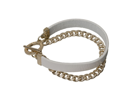 Каталог Браслет Foxy от интернет-магазина «7 Сувениров»