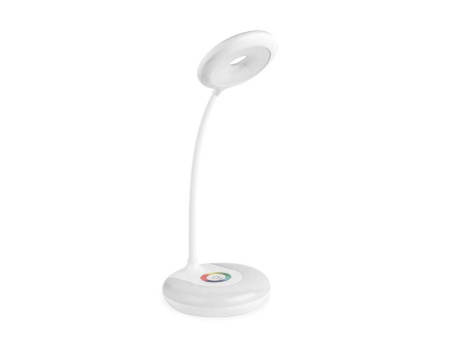 Каталог Светильник LED RGB от интернет-магазина «7 Сувениров»