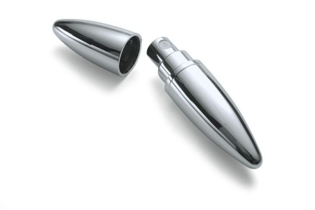 Каталог Атомайзер для духов Ellipse от интернет-магазина «7 Сувениров»