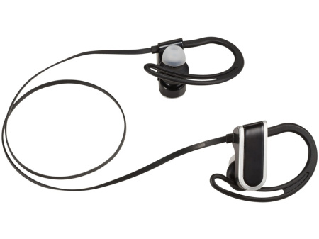 Каталог Наушники Super Pump Bluetooth® от интернет-магазина «7 Сувениров»