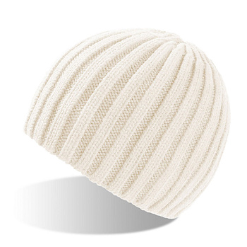 Каталог Шапка ROCK от интернет-магазина «7 Сувениров»