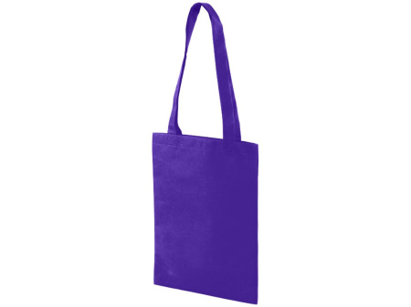 Каталог Сумка Eros, 80 г/м2 от интернет-магазина «7 Сувениров»