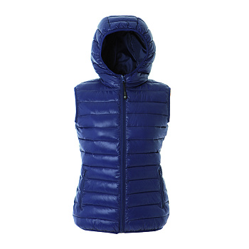 Каталог Жилет женский BREST 240 от интернет-магазина «7 Сувениров»