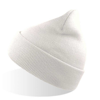 Каталог Шапка вязаная детская KID WIND от интернет-магазина «7 Сувениров»