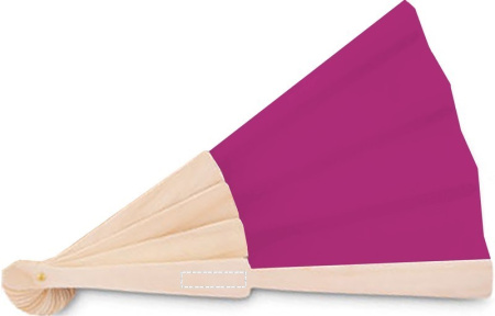 Каталог Веер деревянный от интернет-магазина «7 Сувениров»