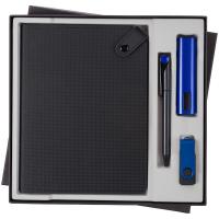 Каталог Набор Tenax Maxi, синий от интернет-магазина «7 Сувениров»