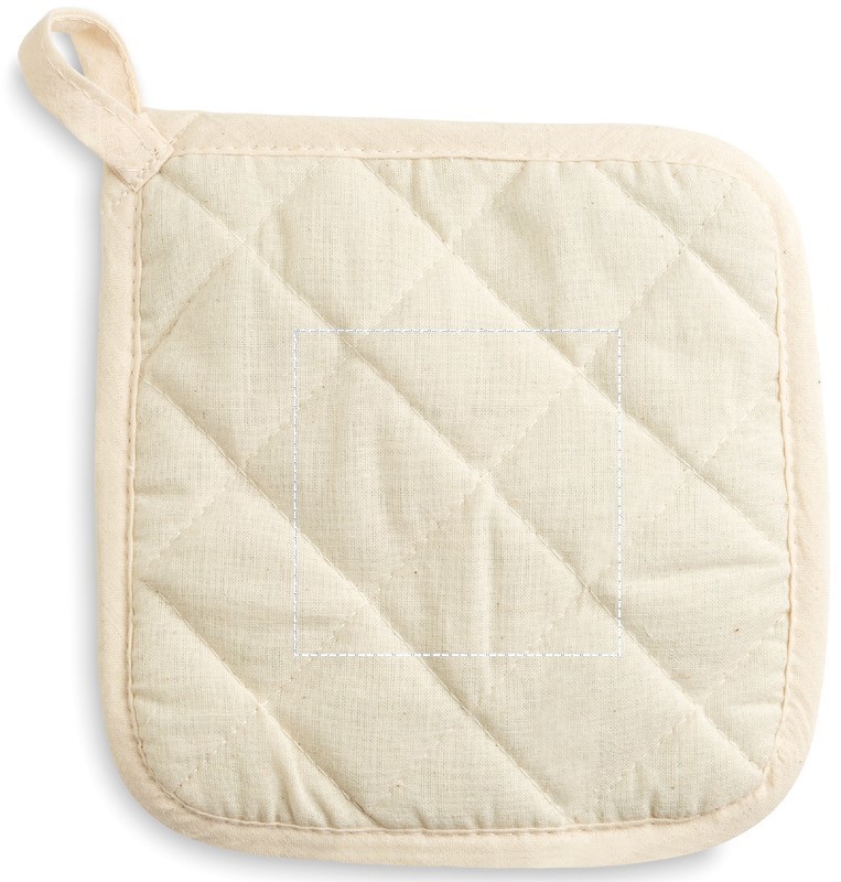 Каталог Набор прихватка и рукавица от интернет-магазина «7 Сувениров»