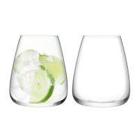 Каталог Набор бокалов для воды Wine Culture от интернет-магазина «7 Сувениров»