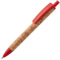 ручка шариковая grapho, красная, заказать ручка шариковая grapho, красная, купить ручка шариковая grapho, красная, приобрести в Москве ручка шариковая grapho, красная Каталог Ручка шариковая Grapho, красная от интернет-магазина «7 Сувениров»