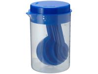 Каталог Измерительный набор от интернет-магазина «7 Сувениров»