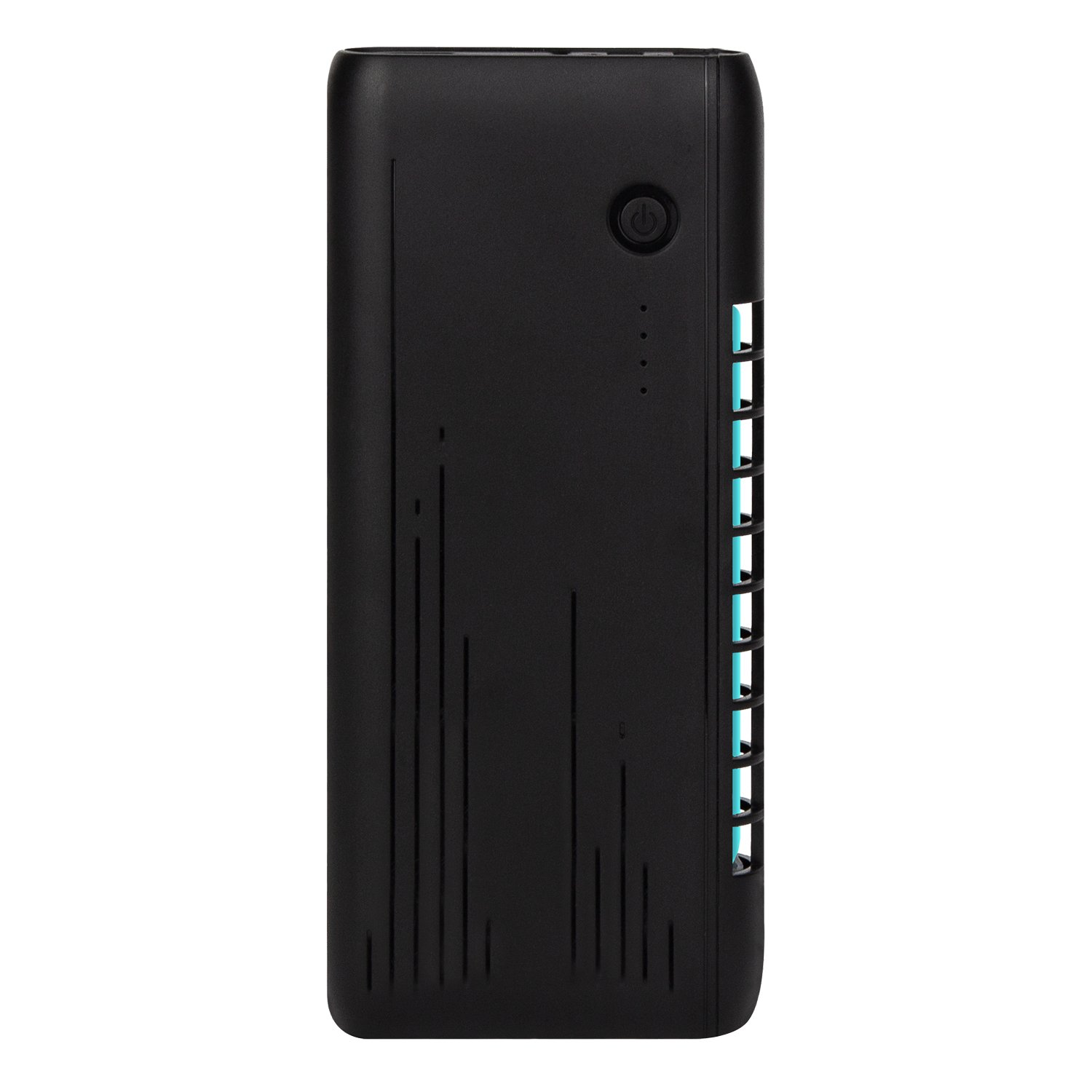 внешний аккумулятор uno, 6000mah c встроенной уф лампой, черный, заказать внешний аккумулятор uno, 6000mah c встроенной уф лампой, черный, купить внешний аккумулятор uno, 6000mah c встроенной уф лампой, черный, приобрести в Москве внешний аккумулятор uno, 6000mah c встроенной уф лампой, черный Каталог Внешний аккумулятор Uno, 6000mah c встроенной УФ лампой, черный от интернет-магазина «7 Сувениров»