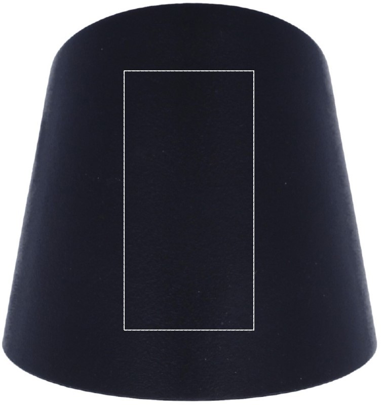 Каталог Декантер от интернет-магазина «7 Сувениров»