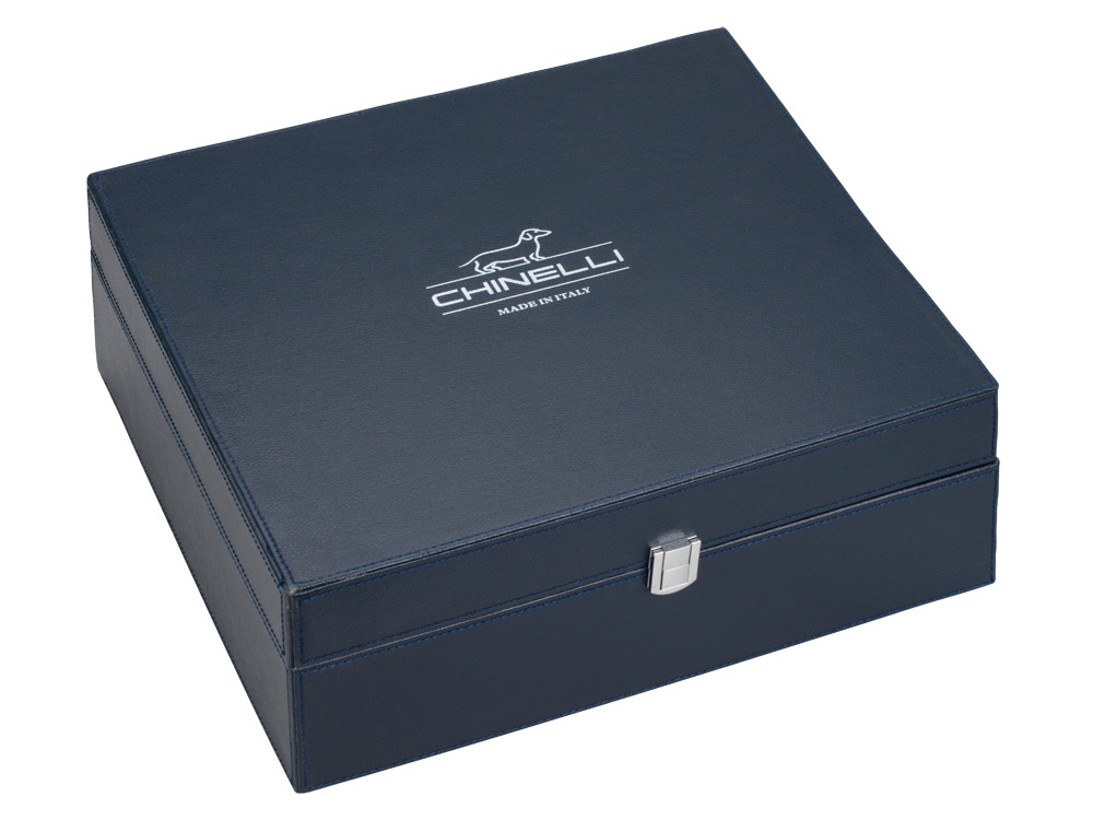 Кофейный набор Chinelli