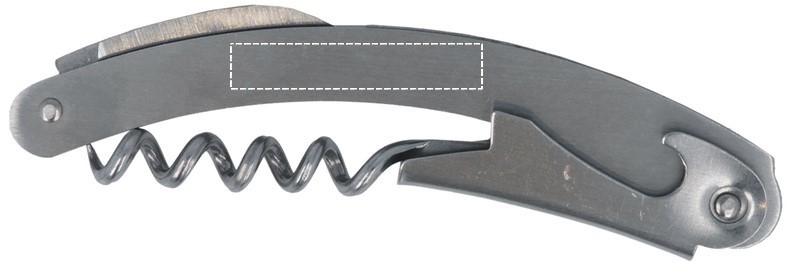 Каталог Набор винный от интернет-магазина «7 Сувениров»