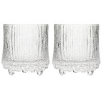 Каталог Набор малых бокалов для виски Ultima Thule от интернет-магазина «7 Сувениров»