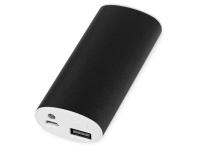 портативное зарядное устройство квазар, 4400 mah, заказать портативное зарядное устройство квазар, 4400 mah, купить портативное зарядное устройство квазар, 4400 mah, приобрести в Москве портативное зарядное устройство квазар, 4400 mah Каталог Портативное зарядное устройство Квазар, 4400 mAh от интернет-магазина «7 Сувениров»