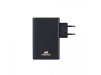внешний аккумулятор va4736 со встроенным зарядным устройством, 5000 mah, заказать внешний аккумулятор va4736 со встроенным зарядным устройством, 5000 mah, купить внешний аккумулятор va4736 со встроенным зарядным устройством, 5000 mah, приобрести в Москве внешний аккумулятор va4736 со встроенным зарядным устройством, 5000 mah Каталог Внешний аккумулятор VA4736 со встроенным зарядным устройством, 5000 mAh от интернет-магазина «7 Сувениров»