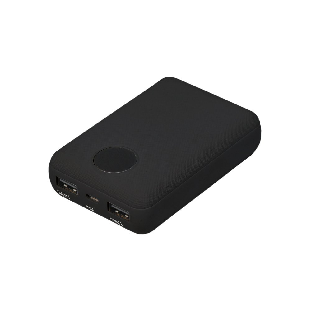 подарочный набор portobello/ sky желто-серый (ежедневник недат а5, ручка, power bank), заказать подарочный набор portobello/ sky желто-серый (ежедневник недат а5, ручка, power bank), купить подарочный набор portobello/ sky желто-серый (ежедневник недат а5, ручка, power bank), приобрести в Москве подарочный набор portobello/ sky желто-серый (ежедневник недат а5, ручка, power bank) Каталог Подарочный набор Portobello/ Sky желто-серый (Ежедневник недат А5, Ручка, Power Bank) от интернет-магазина «7 Сувениров»