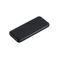 внешний аккумулятор, avis pb, 5000 mah, черный, заказать внешний аккумулятор, avis pb, 5000 mah, черный, купить внешний аккумулятор, avis pb, 5000 mah, черный, приобрести в Москве внешний аккумулятор, avis pb, 5000 mah, черный Каталог Внешний аккумулятор, Avis PB, 5000 mAh, черный от интернет-магазина «7 Сувениров»