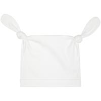 Каталог Шапочка детская Baby Prime, молочно-белая от интернет-магазина «7 Сувениров»