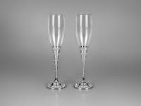 Каталог Набор Королевский прием от интернет-магазина «7 Сувениров»