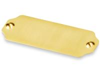 Каталог Шильд Самородок от интернет-магазина «7 Сувениров»