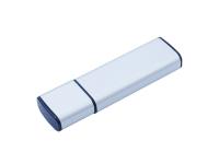 usb 2.0- флешка на 16 гб snow с колпачком, заказать usb 2.0- флешка на 16 гб snow с колпачком, купить usb 2.0- флешка на 16 гб snow с колпачком, приобрести в Москве usb 2.0- флешка на 16 гб snow с колпачком Каталог USB 2.0- флешка на 16 Гб Snow с колпачком от интернет-магазина «7 Сувениров»