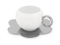 Каталог Чайная пара Санфорд от интернет-магазина «7 Сувениров»