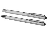 Каталог Подарочный набор ручек Alden Duo от интернет-магазина «7 Сувениров»