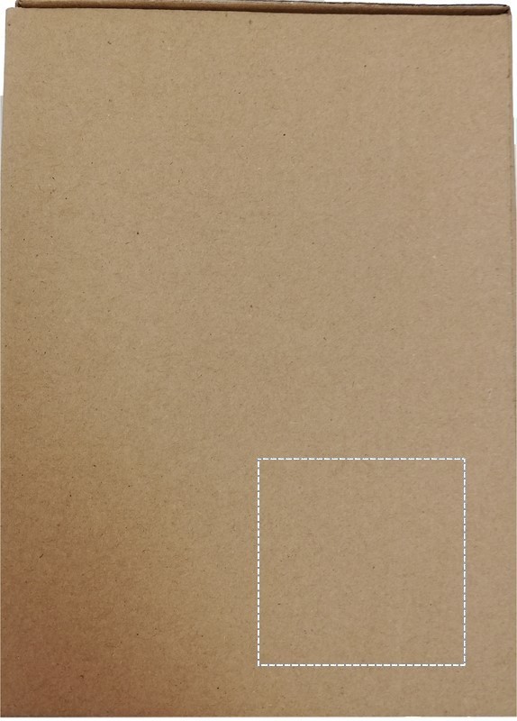 Каталог Глобус из пробки от интернет-магазина «7 Сувениров»